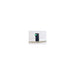 551-0003-825F by Dialight - 3MM TRI BLOCK 100 CL G-G-R