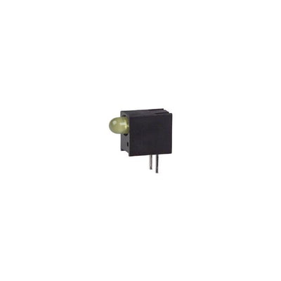 551-0307-806F by Dialight - 3MM CBI RIGHT ANGLE
