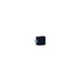 551-0501F by Dialight - 3MM CBI RIGHT ANGLE