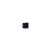 551-0601F by Dialight - 3MM CBI RIGHT ANGLE