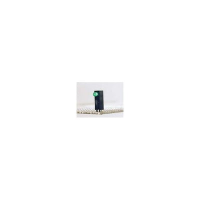551-0604F by Dialight - 3MM CBI RIGHT ANGLE