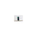 551-0604F by Dialight - 3MM CBI RIGHT ANGLE