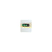 551-1307-003F by Dialight - 3MM CBI RIGHT ANGLE GREEN