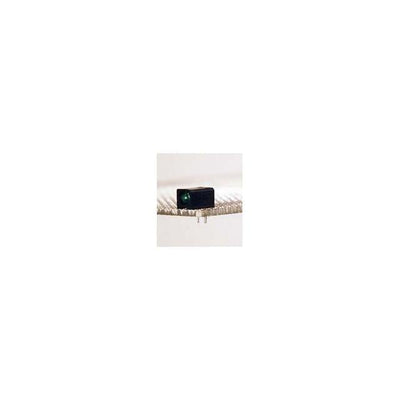 551-1502-809F by Dialight - CBI 3MM BACKLIGHTING
