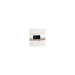 551-1502-809F by Dialight - CBI 3MM BACKLIGHTING