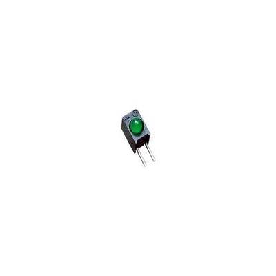 551-1609F by Dialight - 3MM CBI RIGHT ANGLE