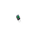551-1609F by Dialight - 3MM CBI RIGHT ANGLE