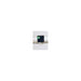 551-3007-802F by Dialight - 3MM CBI RIGHT ANGLE