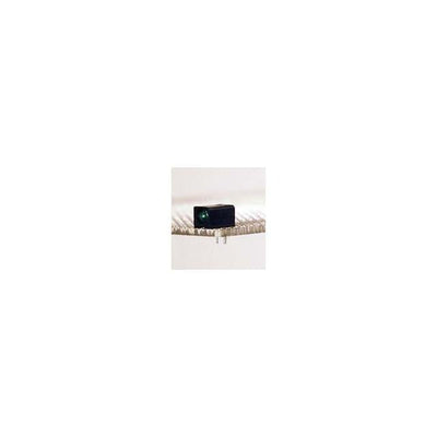 551-3102F by Dialight - 3MM CBI RIGHT ANGLE