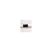 551-3102F by Dialight - 3MM CBI RIGHT ANGLE