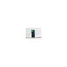 551-3104F by Dialight - 3MM CBI RIGHT ANGLE