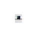 551-4107F by Dialight - 3MM RT ANGLE CBI WHITE