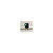 551-4207-803F by Dialight - 3MM CBI RT ANGLE INGAN GREEN