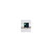 551-5911F by Dialight - 3MM CBI .200 CL W/PIN INGAN G