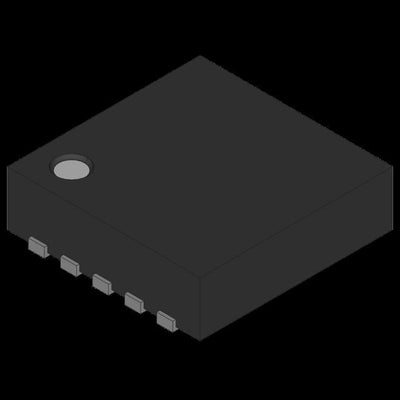 55118J/B by Rochester Electronics, LLC - 55118J/B