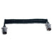 00551300 by Littelfuse Inc. - CABLE 7POS FMALE TO FMALE