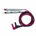 5517A by Pomona Electronics - TEST LEAD BANANA TO PROBE 48