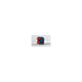 552-0312F by Dialight - 5 MM BI LEVEL CBI