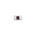 552-0320F by Dialight - 5 MM BI LEVEL CBI
