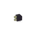 552-0933F by Dialight - 5 MM BI LEVEL CBI