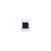 552-2223-100F by Dialight - 5MM BACKLIGHTING BI LEVEL