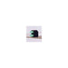 552-6033-200F by Dialight - 4MM FLAT TOP BI-LEVEL CBI