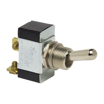 5520 by Littelfuse Inc. - SWITCH TGL SPST