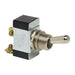 5520 by Littelfuse Inc. - SWITCH TGL SPST