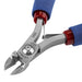 5521 by MENDA/EasyBraid - CUTTER, LARGE OVAL RELIEF SEMI-F