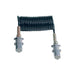 00552500 by Littelfuse Inc. - CABLE 7POS FMALE TO FMALE 14.76