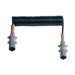 00552600 by Littelfuse Inc. - CABLE 7POS FMALE TO FMALE