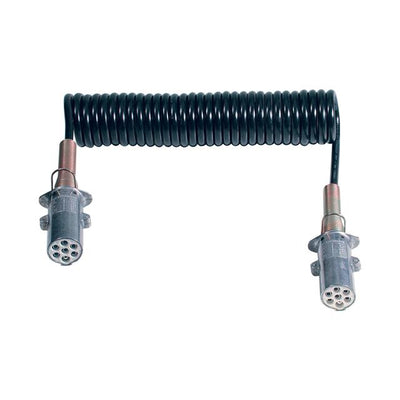00552700 by Littelfuse Inc. - COMPLETE 7P 24V/S COIL/40 LU 3.5