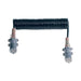 00552700 by Littelfuse Inc. - COMPLETE 7P 24V/S COIL/40 LU 3.5