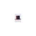 553-0102-400F by Dialight - CBI 3MM BI-LEVEL DIN X-G