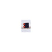553-0103-200F by Dialight - 3MM BI-LEVEL CBI