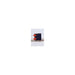 553-0111-003F by Dialight - 3MM BI-LEVEL CBI ARRAY