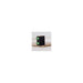 553-0113-803F by Dialight - 3MM BI LEVEL CBI