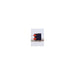 553-0122-002F by Dialight - 3MM BILEVEL ARRAY