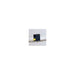 553-0122-210F by Dialight - 3MM BI-LEVEL CBI GRN-GRN