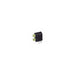 553-0133-410F by Dialight - 3MM BI-LEVEL DIN REV POLARITY