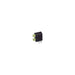 553-0171F by Dialight - 3MM BI-LEVEL CBI