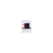 553-0221-200F by Dialight - 3MM BI-LEVEL CBI