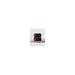 553-0221-300F by Dialight - CBI 3MM BI-LEVEL LC RED-YEL