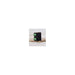 553-0302F by Dialight - 3MM BI LEVEL CBI