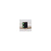 553-0312-004F by Dialight - CBI 3MM BI-LEVEL X 4 LC R-G