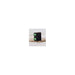 553-0331F by Dialight - 3MM BI LEVEL CBI