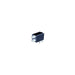 553-0704F by Dialight - 3MM BI-LEVEL CBI