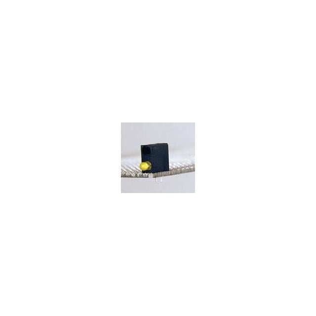 553-0711-210F by Dialight - CBI 3MM BI-LEVEL R/G-R/G