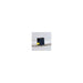 553-0711-210F by Dialight - CBI 3MM BI-LEVEL R/G-R/G