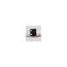 553-0744-400F by Dialight - 3MM BI-LEVEL DIN
